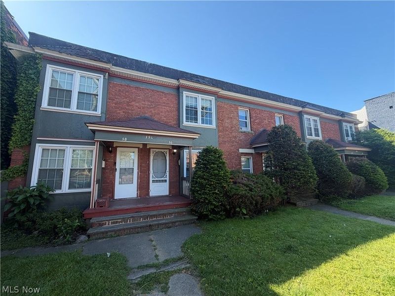 15416 Waterloo Road, Cleveland, OH 44110 Photo 18