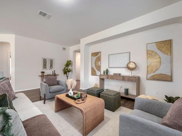 107 Mancos DR, Georgetown, TX 78626