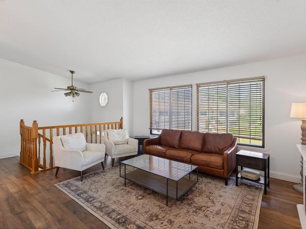 4450 Clover Lane, Eagan, MN 55122