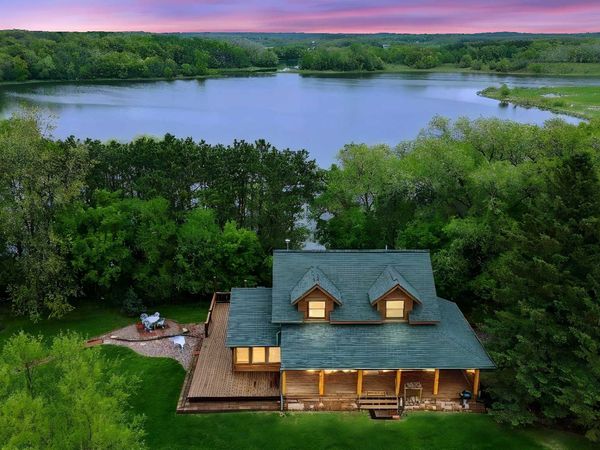 78 161st Street, Star Prairie, WI 54026