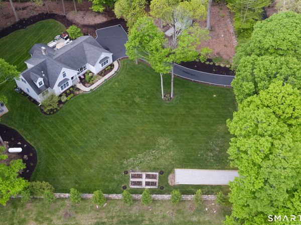190 Wildcat, Madison, CT 06443