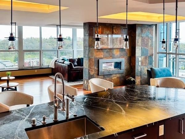 625 N Segoe Road, Unit 903, Madison, WI 53705