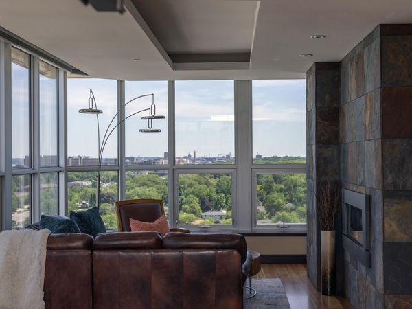 625 N Segoe Road, Unit 903, Madison, WI 53705