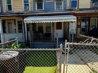 home photo