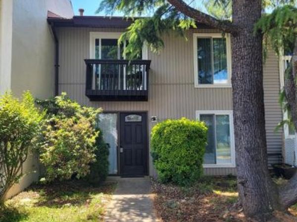 223 WILLOW TERRACE , STERLING, VA 20164