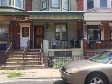 5442 REGENT STREET , PHILADELPHIA, PA 19143