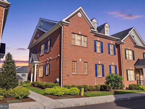 75 CREEKVIEW LANE, YARDLEY, PA 19067