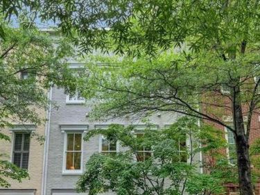 714 BRACEY LANE, ALEXANDRIA, VA 22314