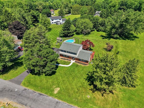 111 SKYLINE DRIVE, LANDENBERG, PA 19350