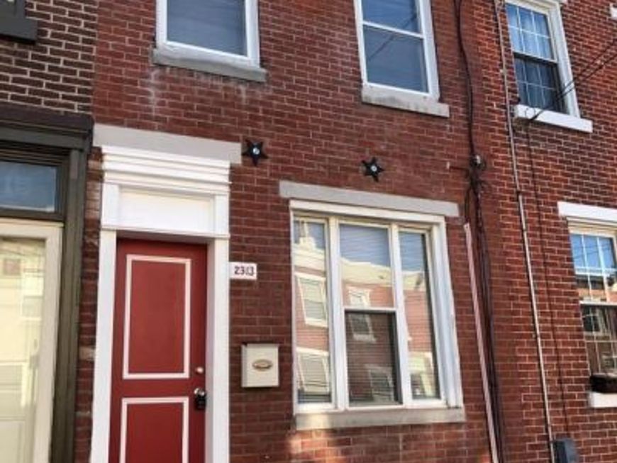 2313 Gaul Street, Philadelphia, PA 19125 Main Photo