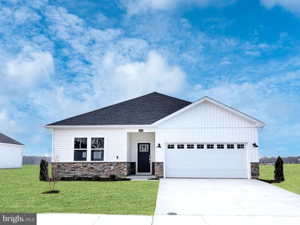 32445 FLAMINGO DRIVE , MILLSBORO, DE 19966