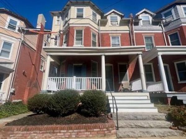 1517 W 14TH STREET, Unit 1, WILMINGTON, DE 19806