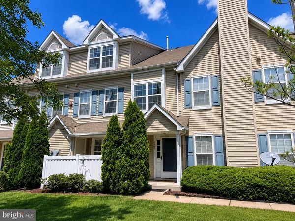 1407 WHARTON ROAD, MOUNT LAUREL, NJ 08054