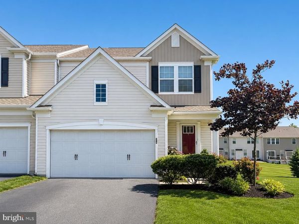 38 CLEMENT COURT, DOWNINGTOWN, PA 19335
