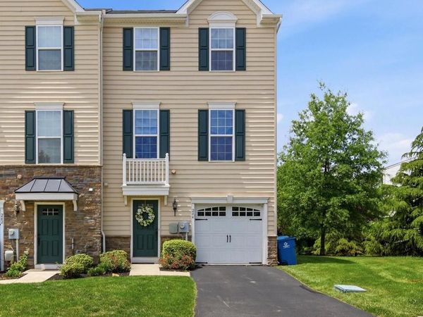 244 MACDONALD AVENUE , Unit 16, WYNCOTE, PA 19095