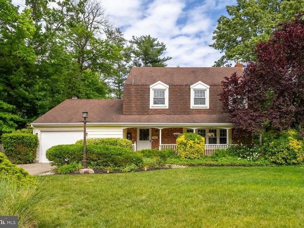 791 CARTER HILL DRIVE, WEST DEPTFORD, NJ 08066