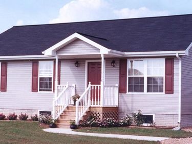 NEILL RUN ROAD, DELTA, PA 17314
