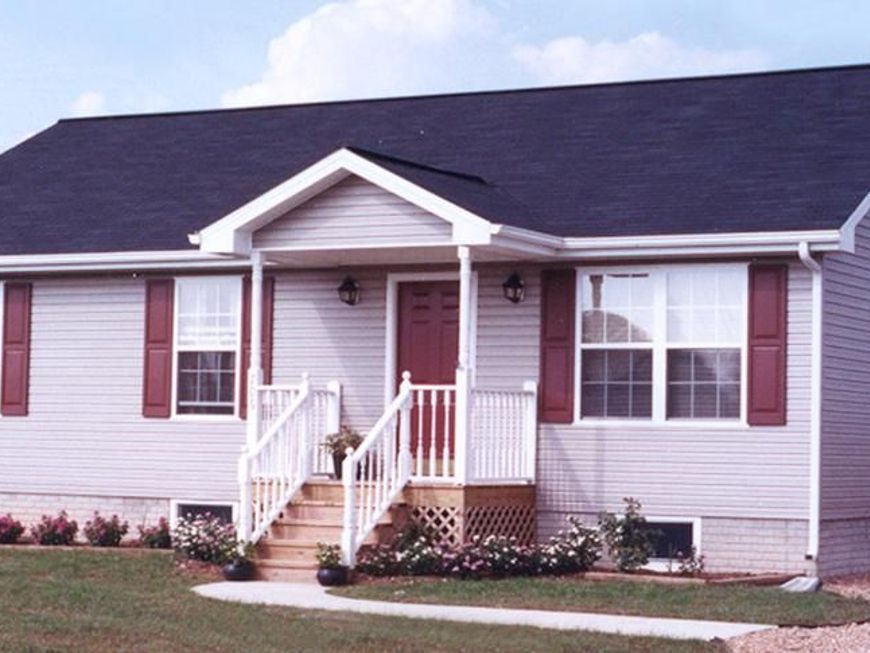 Neill Run Road , Delta, PA 17314 Main Photo