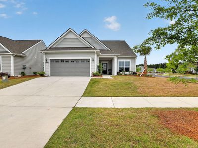 300 Autumn Azalea Way, Summerville, SC 29486