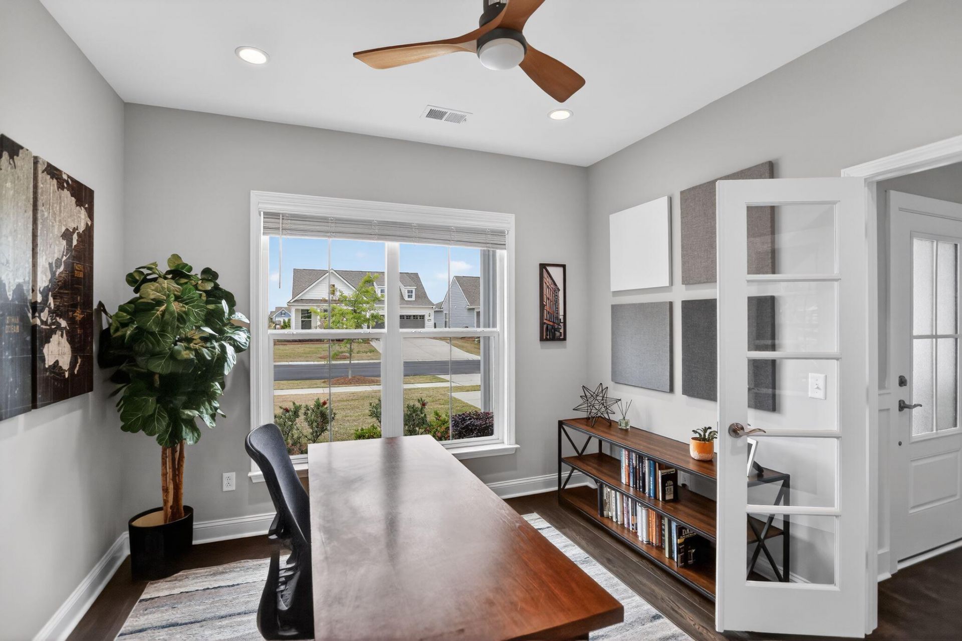 300 Autumn Azalea Way Photo 10