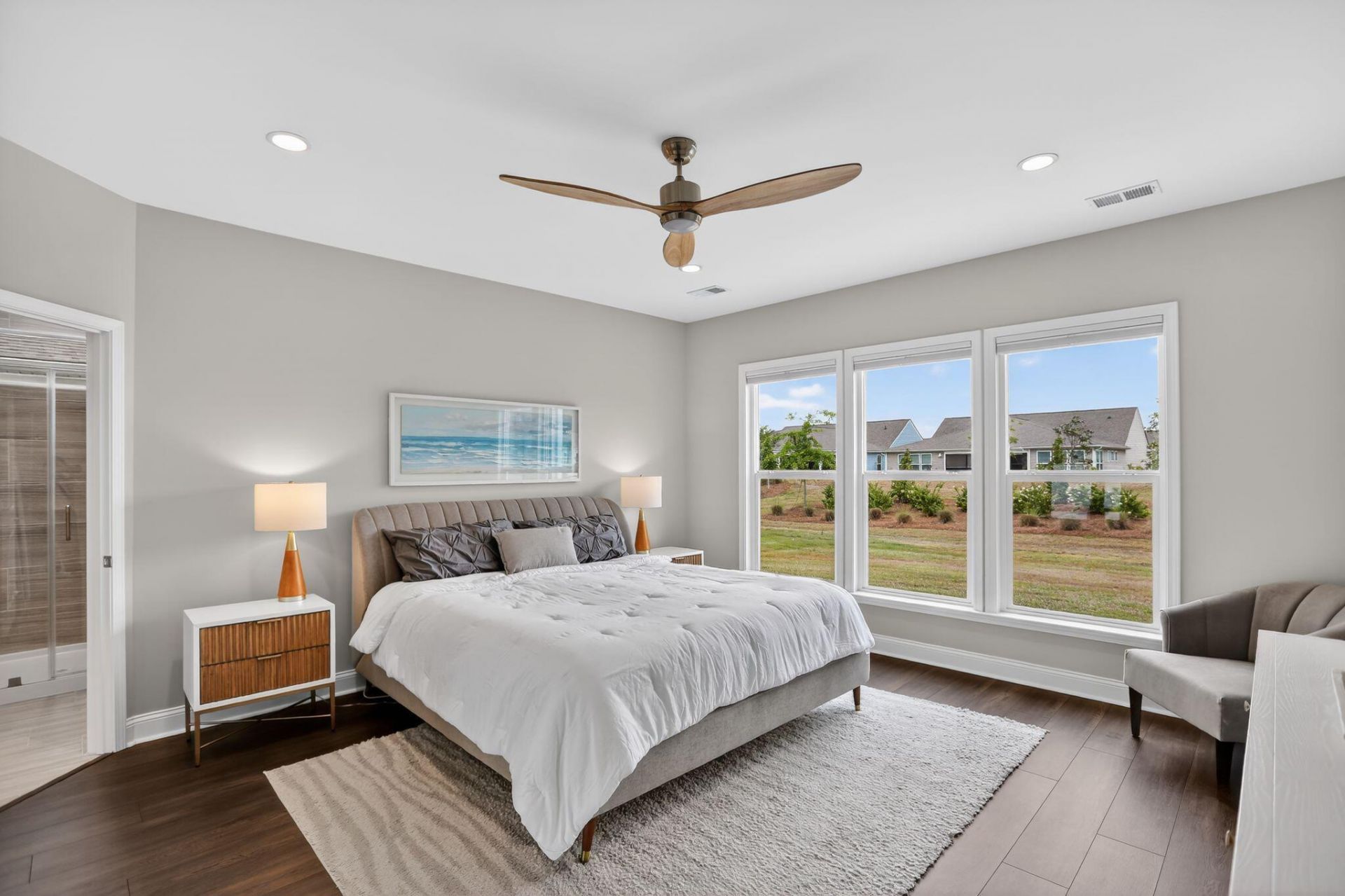 300 Autumn Azalea Way Photo 11