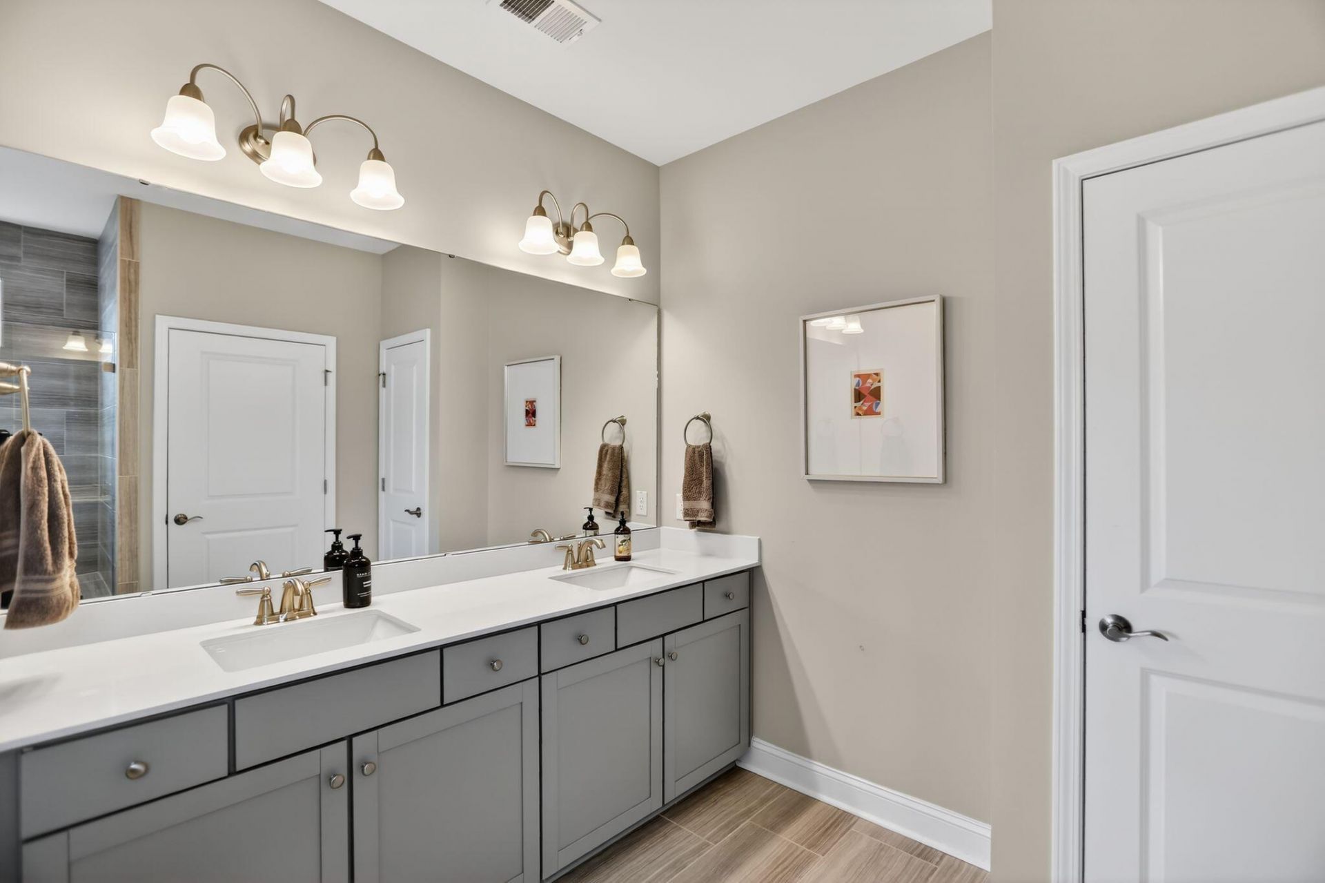 300 Autumn Azalea Way Photo 13