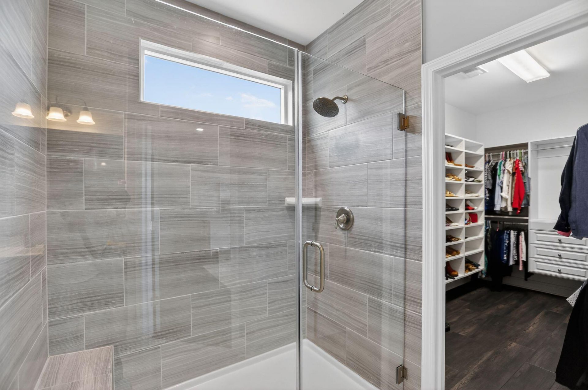 300 Autumn Azalea Way Photo 14