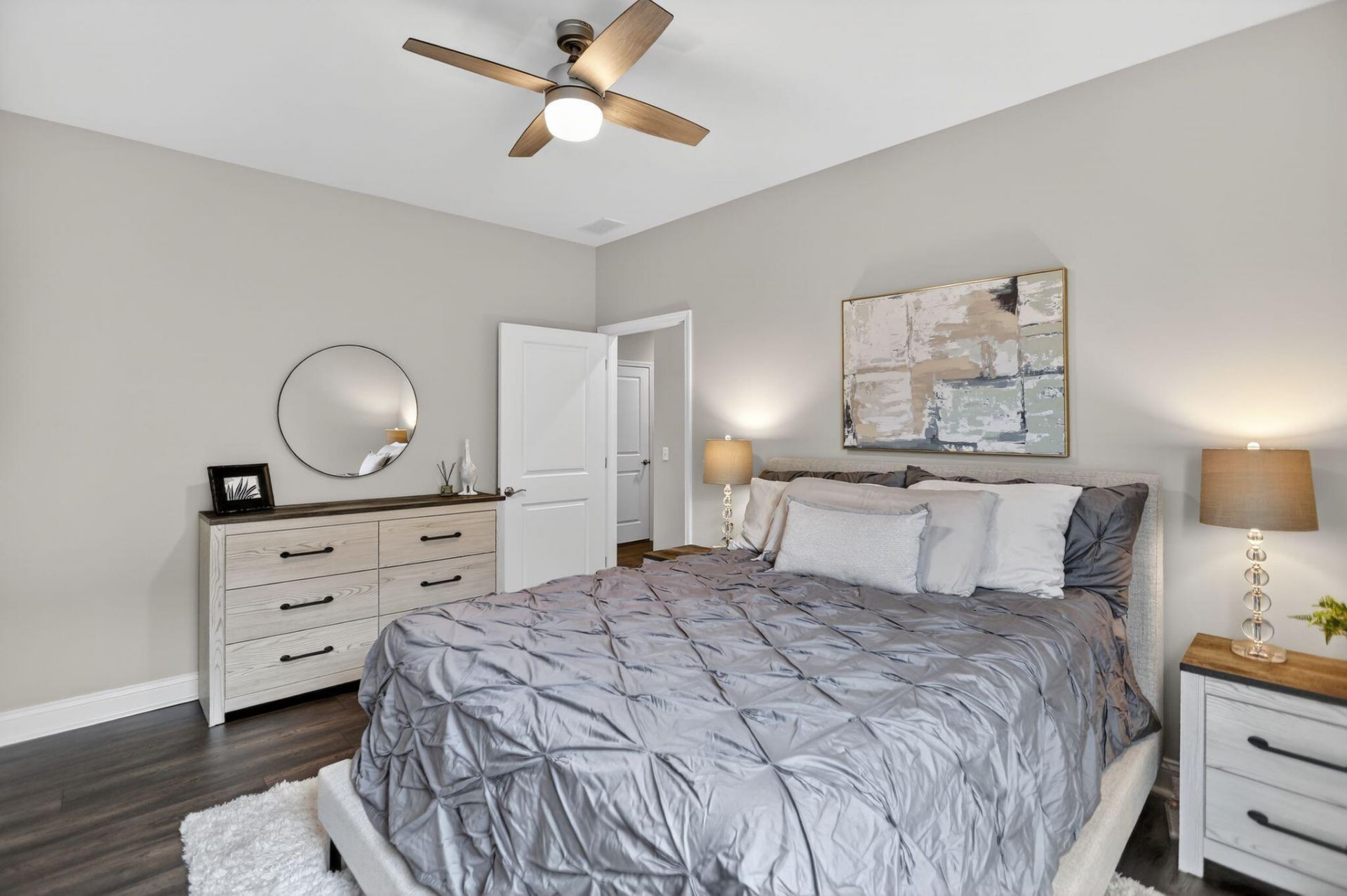 300 Autumn Azalea Way Photo 15