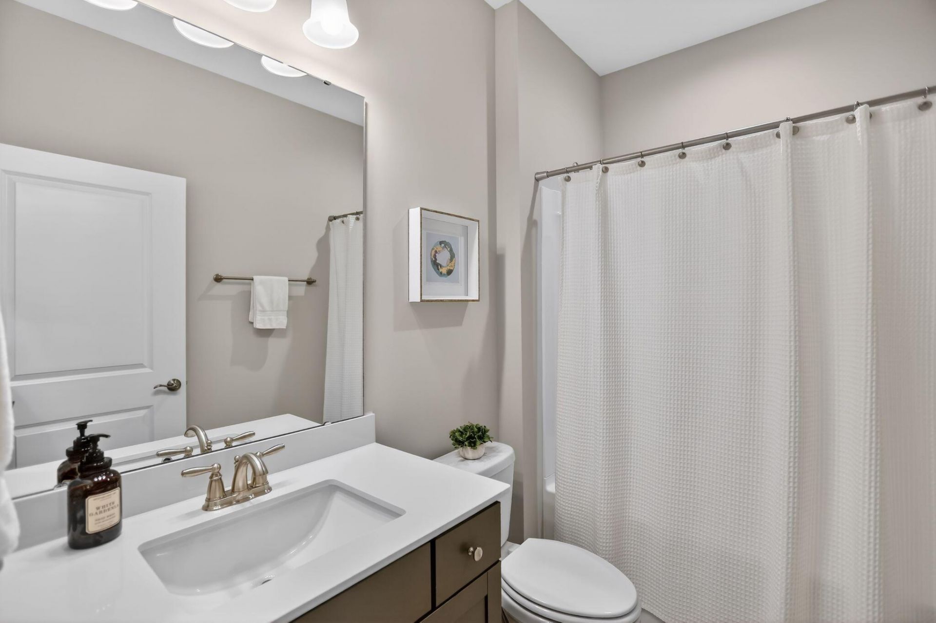 300 Autumn Azalea Way Photo 16