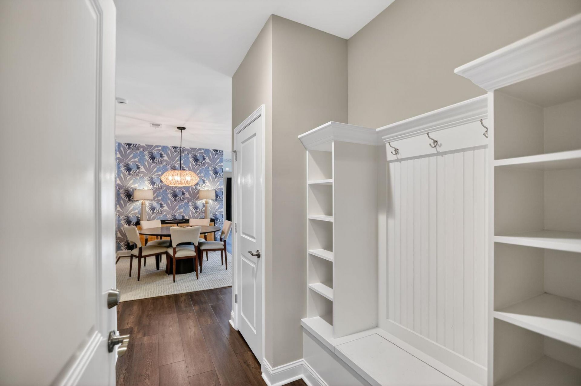 300 Autumn Azalea Way Photo 17
