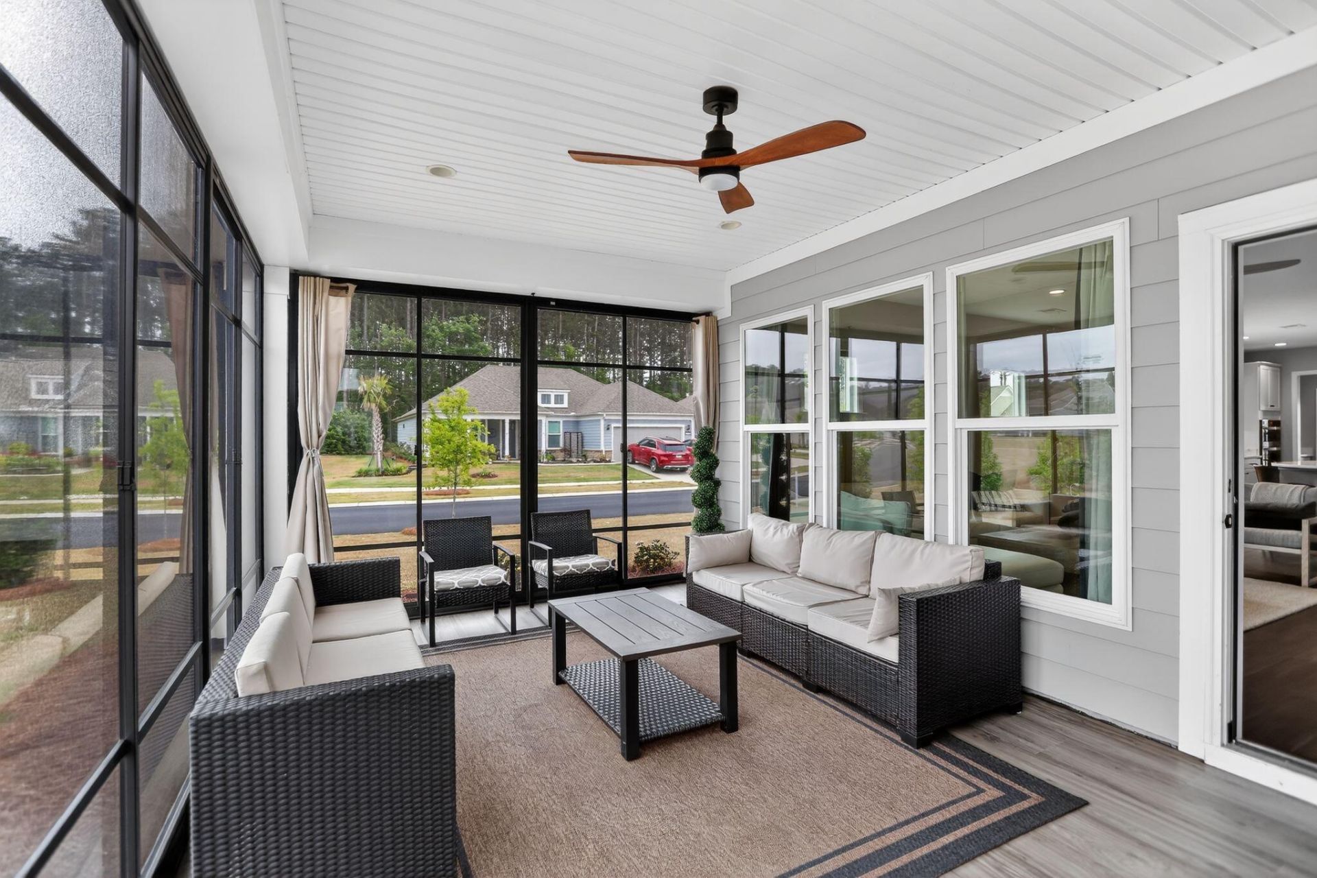 300 Autumn Azalea Way Photo 19