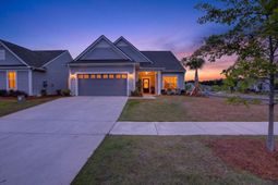 300 Autumn Azalea Way photo 4