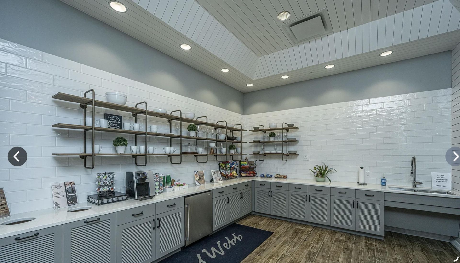 300 Autumn Azalea Way Photo 25