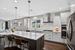 300 Autumn Azalea Way photo 4