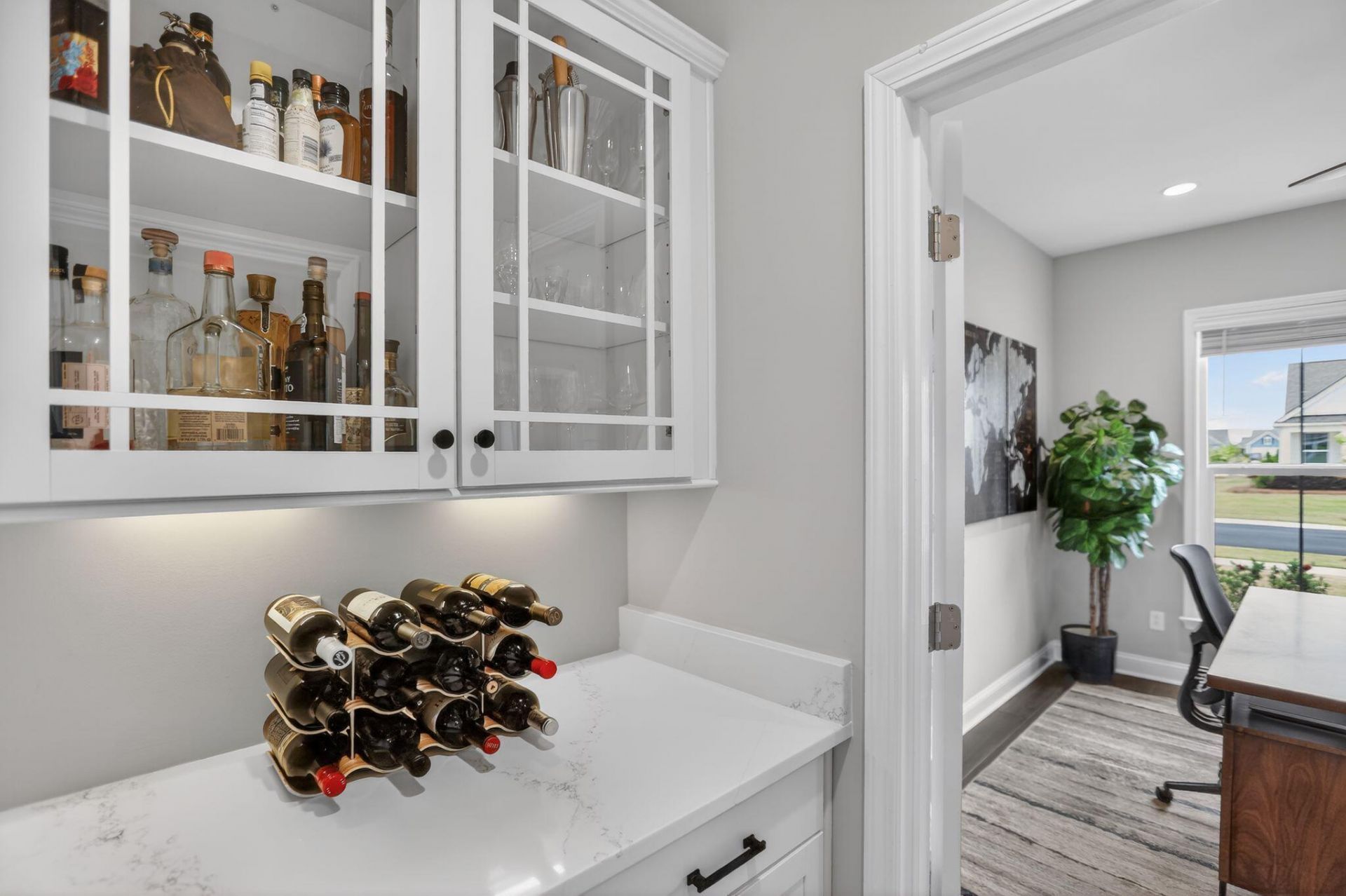 300 Autumn Azalea Way Photo 6
