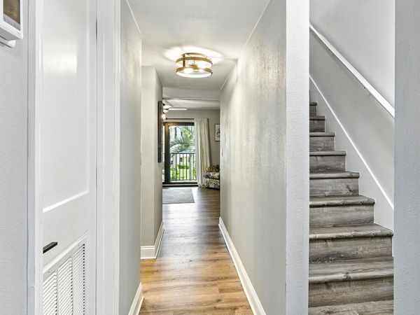 850 A1a Beach Blvd, Unit 17, St Augustine, FL 32080