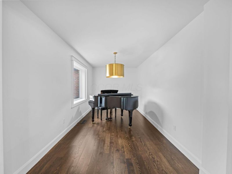 9083 Moors Place N, Dublin, OH 43017 Photo 10