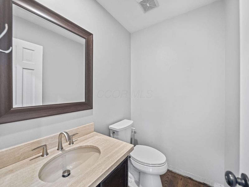 9083 Moors Place N, Dublin, OH 43017 Photo 18