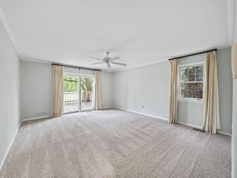 9083 Moors Place N, Dublin, OH 43017 Photo 19