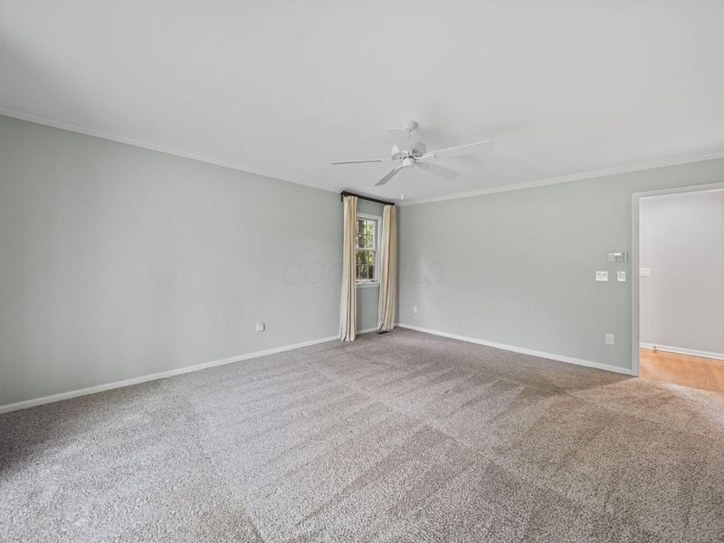 9083 Moors Place N, Dublin, OH 43017 Photo 21