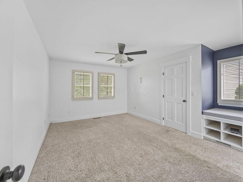 9083 Moors Place N, Dublin, OH 43017 Photo 27