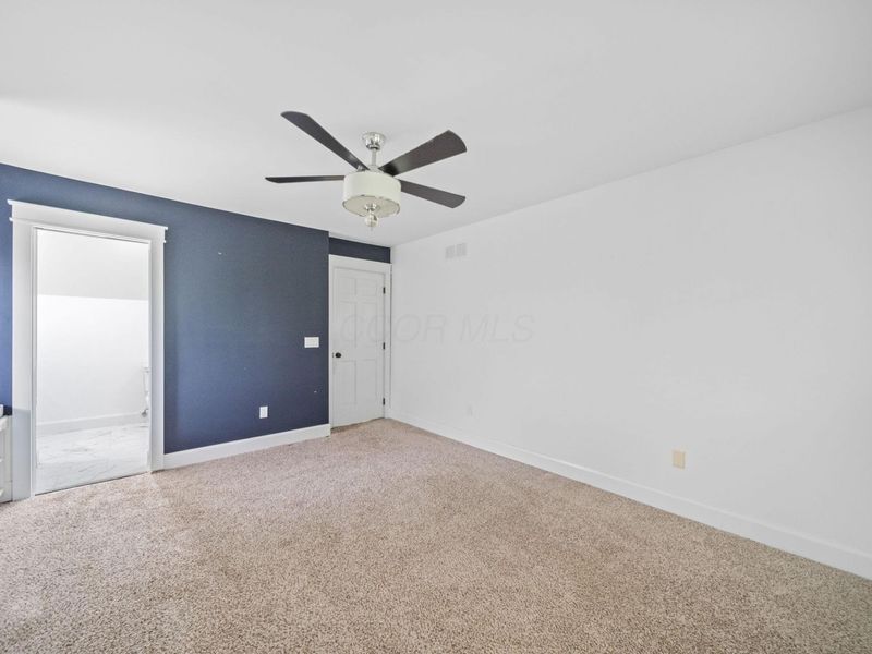 9083 Moors Place N, Dublin, OH 43017 Photo 28