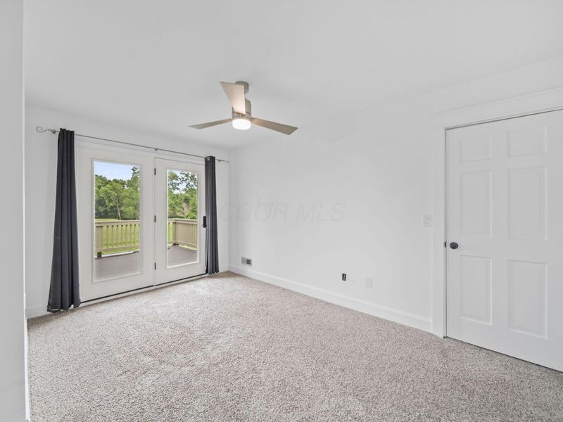 9083 Moors Place N, Dublin, OH 43017 Photo 37