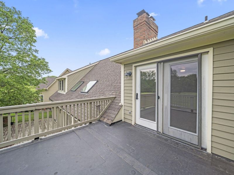 9083 Moors Place N, Dublin, OH 43017 Photo 40