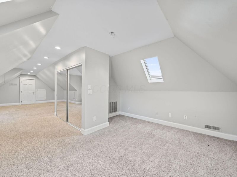 9083 Moors Place N, Dublin, OH 43017 Photo 42