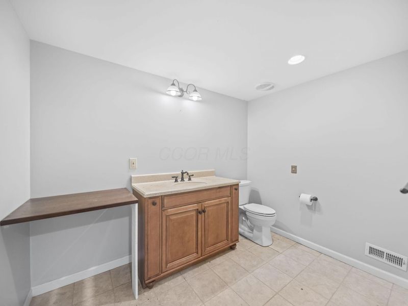 9083 Moors Place N, Dublin, OH 43017 Photo 47