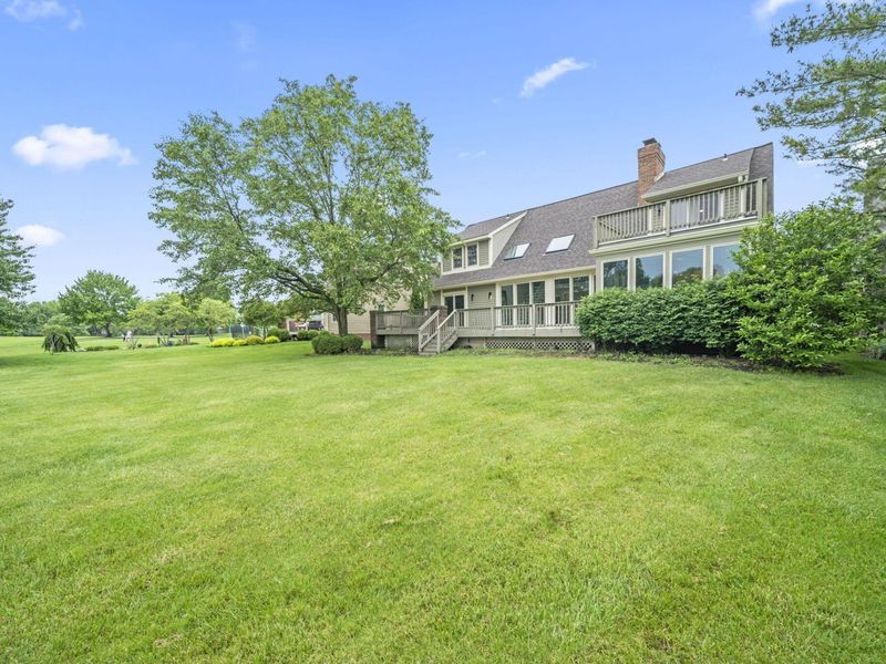 9083 Moors Place N, Dublin, OH 43017 Photo 51