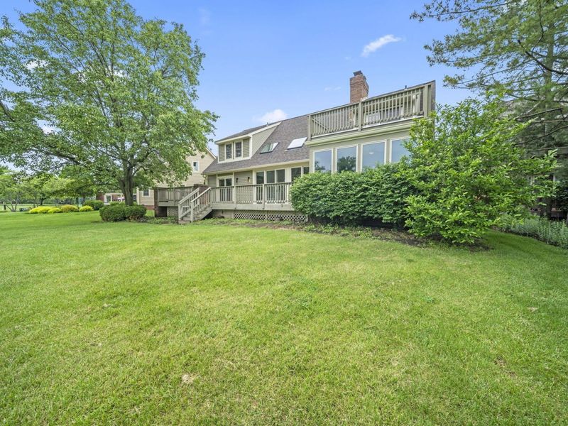 9083 Moors Place N, Dublin, OH 43017 Photo 52