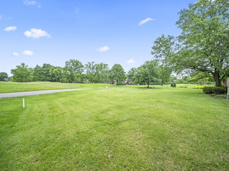 9083 Moors Place N, Dublin, OH 43017 Photo 53