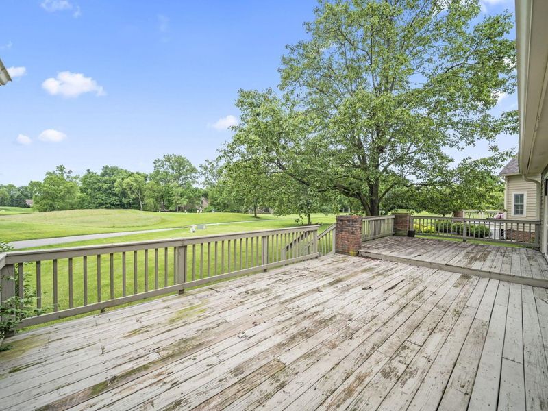 9083 Moors Place N, Dublin, OH 43017 Photo 54